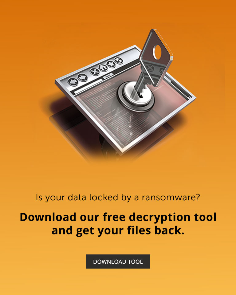 decryption tool free